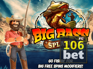 106 BET download — tutorial instalação APK passo a passo